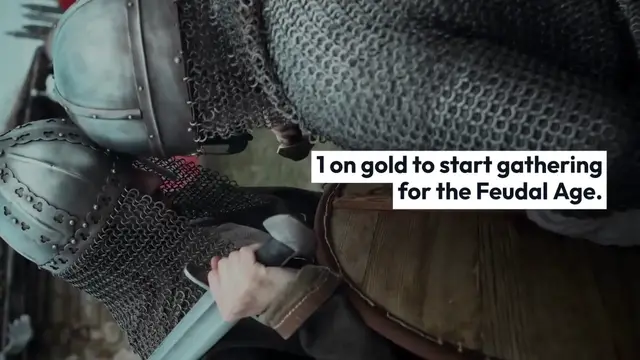 Video thumbnail for Fast_Castle_Strategy_Guide