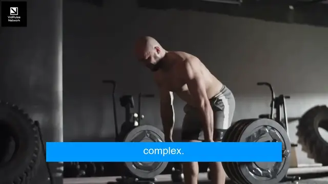 Video thumbnail for Top Exercises to Avoid for Better Results