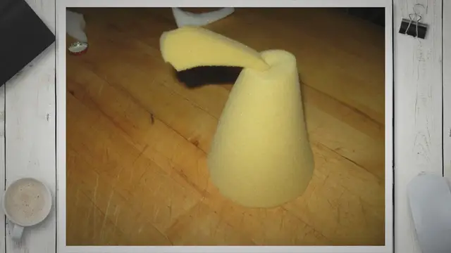 Video thumbnail for Description of Volcanic Eruption: Unleashing the Power of Nature, Understanding the Impact, and Preparing for the Future