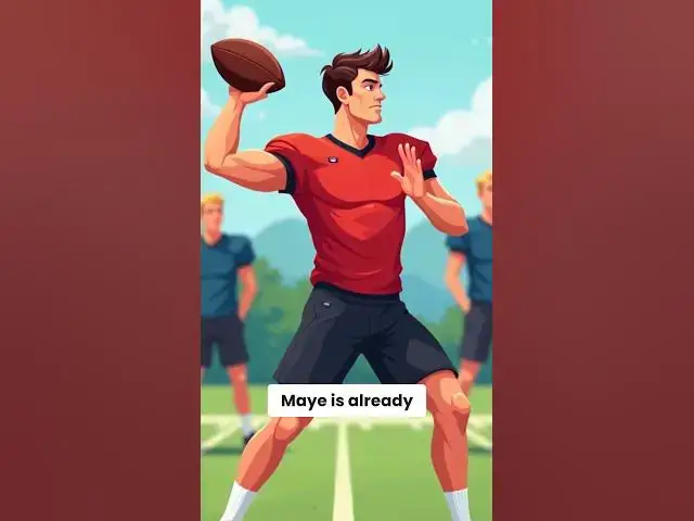 'Video thumbnail for Patriots Embrace New Winning Mentality'