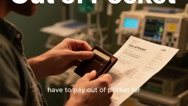 'Video thumbnail for Health Insurance Plans Comparison | Find Affordable Coverage Options'