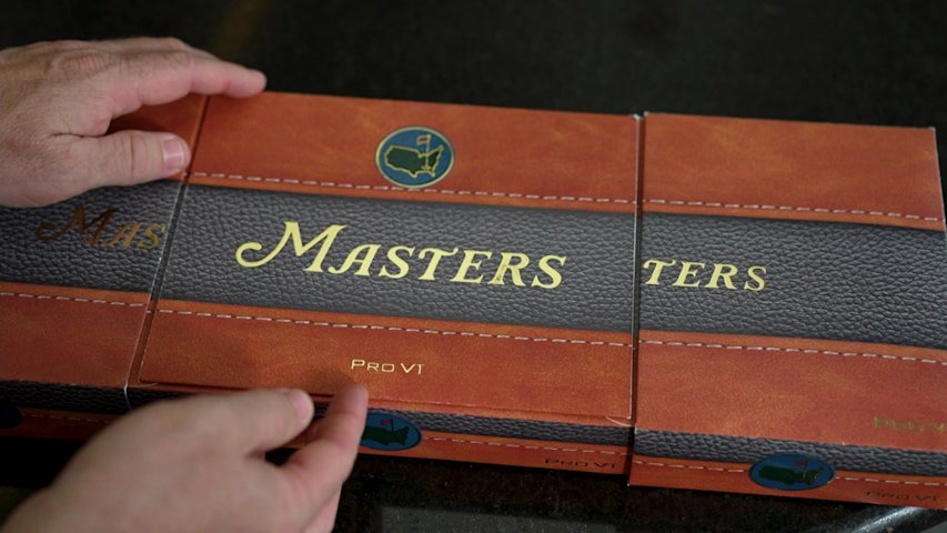 Video thumbnail for Made in Connecticut: Curtis Packaging produces luxury boxes for top global brands