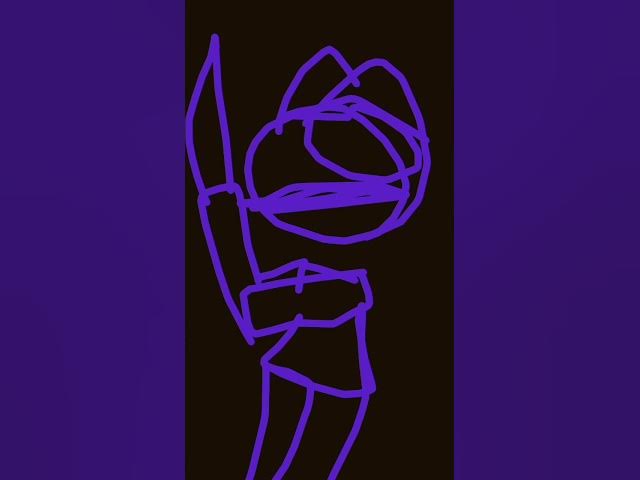 Video thumbnail for May 18, 2026