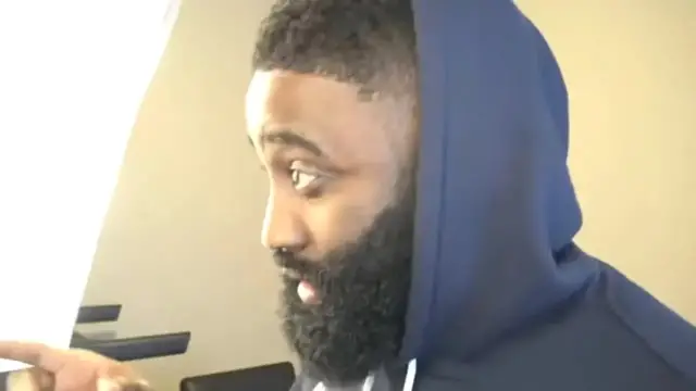 Video thumbnail for law nation sports: dak prescott's worth? cowboys contract, salary cap, and market value analysis