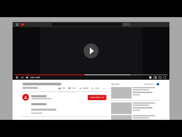 'Video thumbnail for How To Fix Unable To Download YouTube Videos'