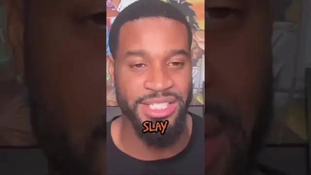 Video thumbnail for Darius Slay reveals that the best trash talk he ever received came from #Cowboys Dez Bryant