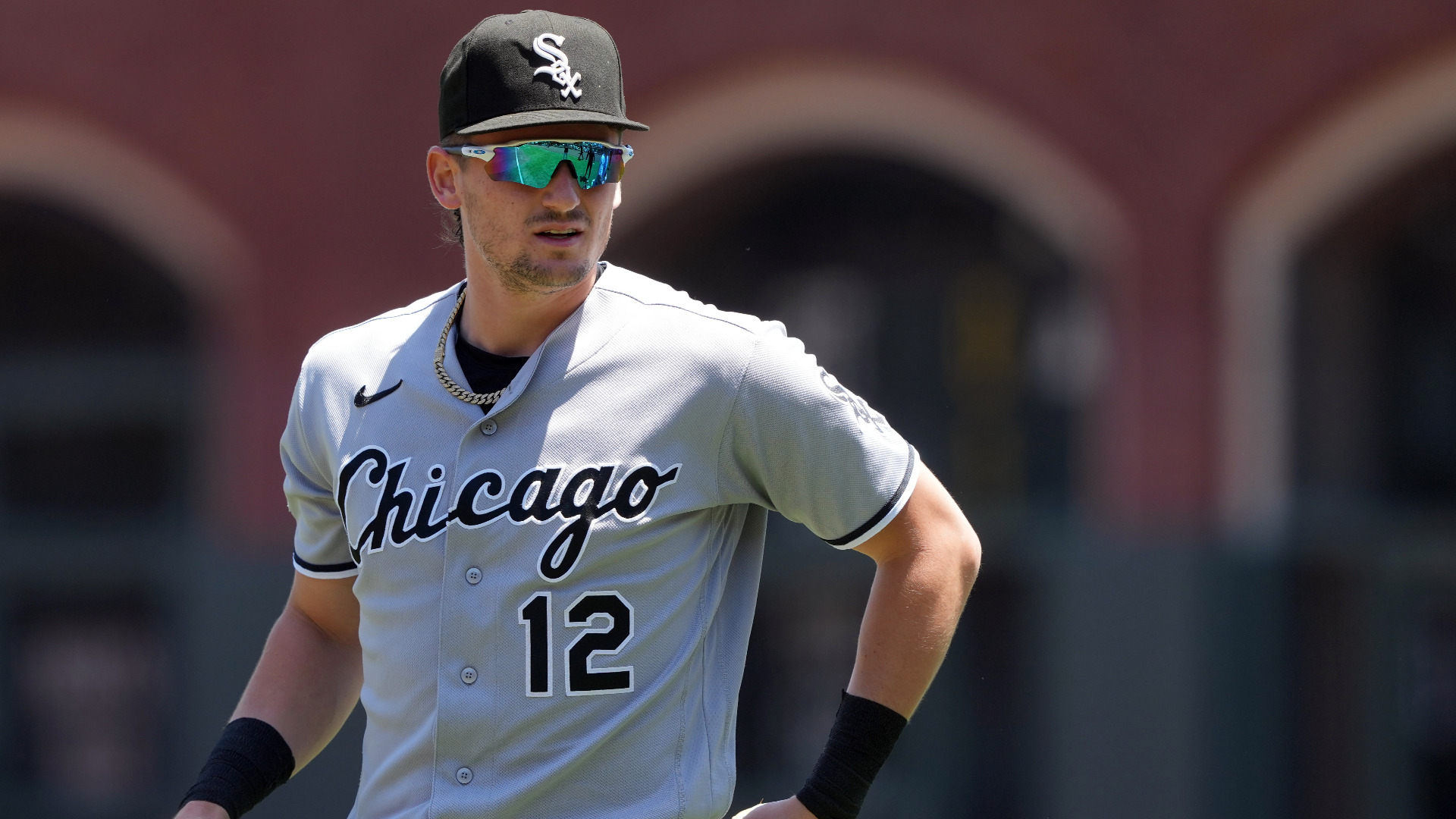 Video thumbnail for Chicago White Sox Surprising Start: Can They Keep It Up?