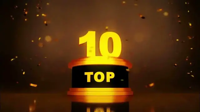 Video thumbnail for 15 YouTube Channel Ideas Without Showing Your Face