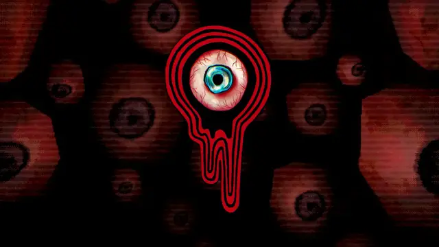 Video thumbnail for Mouthwashing - Official Console Release Date Trailer | Critical Reflex Time Showcase 2026