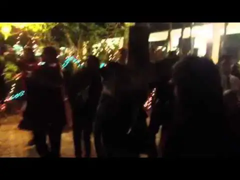 Video thumbnail for Bhangra party