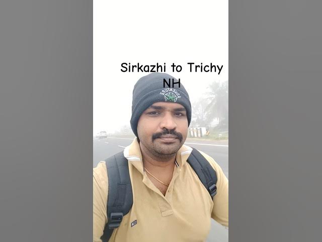 Video thumbnail for climate change like Kodaikanal ⭐