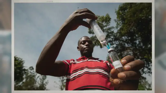 Video thumbnail for What is Intercropping in Agriculture? Unveiling the Power of Intercropping in Agriculture