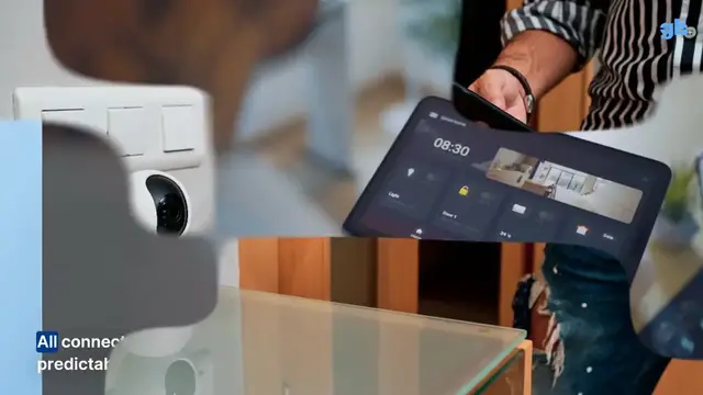 Video thumbnail for How Do You Keep a Growing Device Ecosystem Organized