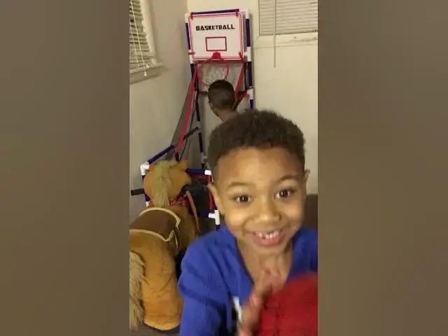 Video thumbnail for February 12, 2020