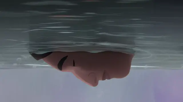 Video thumbnail for In Waves - Official Trailer