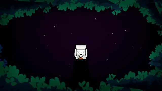 Video thumbnail for DiceWood - Official Gameplay Trailer | Cozy After Dark Showcase 2026