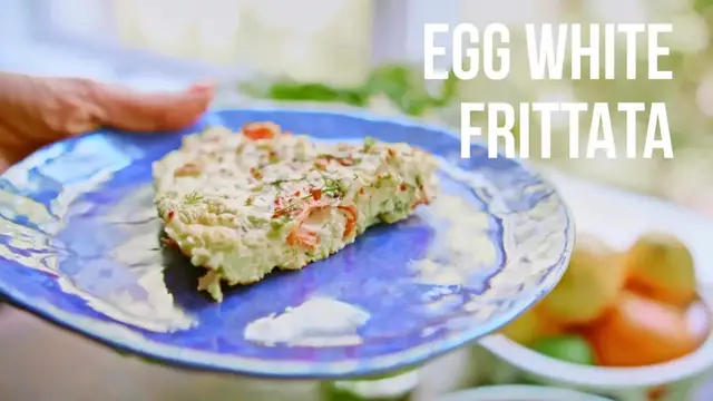 'Video thumbnail for High Protein Breakfast Recipe (High Protein Recipe)(720P_HD)'