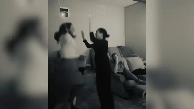 'Video thumbnail for Prince Harry 'doesn't love' Meghan Markle's recent posts as Hollywood is 'souring' on the couple: sources | Royals Recap'