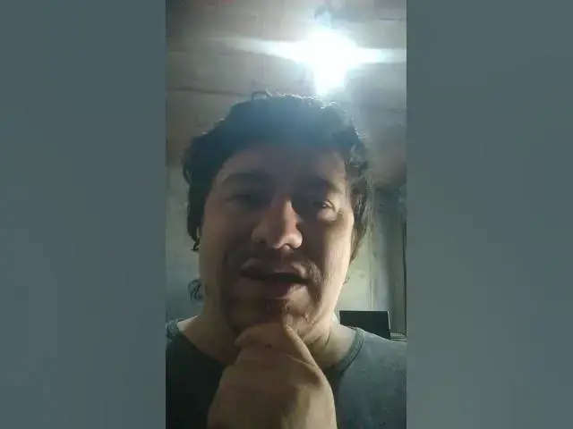 Video thumbnail for acosador atrapado y violator