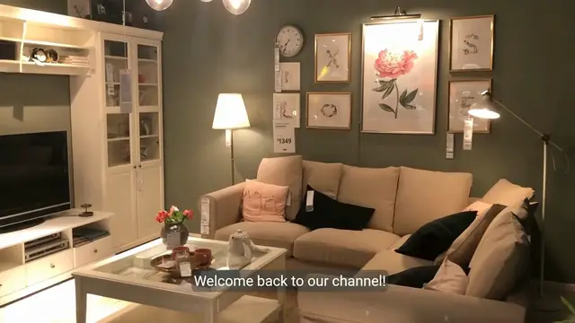 Video thumbnail for Transform Your Home with Vibrant Tropical Color Palette Ideas