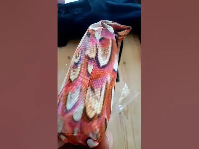 'Video thumbnail for Gun Dog Training Dummy Unwrapped #gundog #puppy #dogtraining #goygar #gundog dummy'
