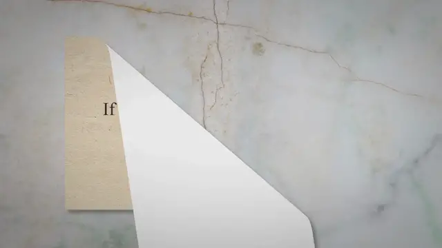'Video thumbnail for Zerorez Franchise Cost 2023: Start Your Own Cleaning Business'