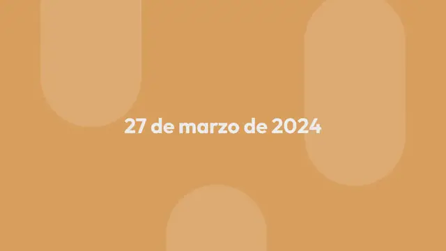 Video thumbnail for Descubre las diferencias entre 11 Home, Pro, Enterprise y Edu