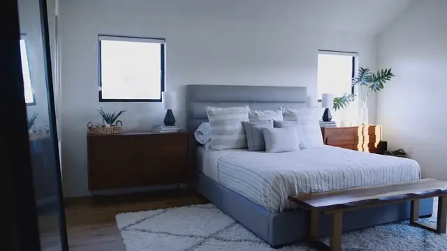 Video thumbnail for Best Lighting Ideas for a Modern Home