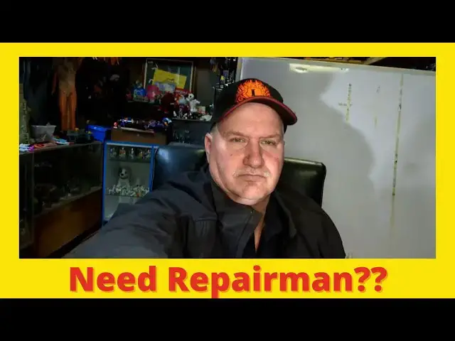 Video thumbnail for How To Find A Good Handyman