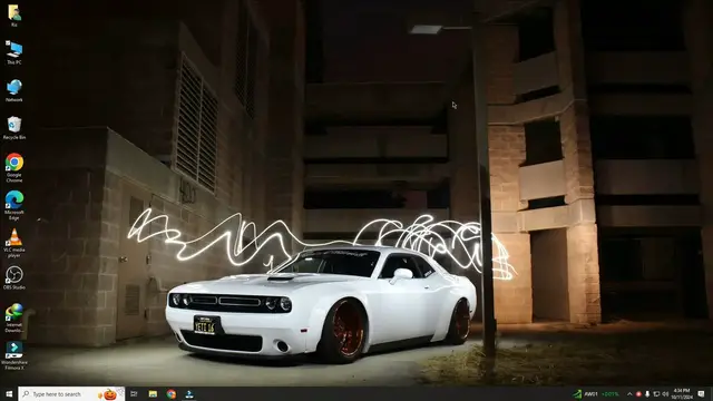 Video thumbnail for How to Delete a Cache Files From Computer Step by Step Guide