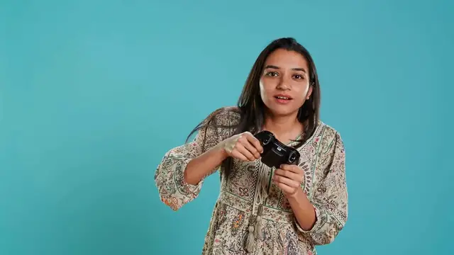 Video thumbnail for Multiplayer Racing Games