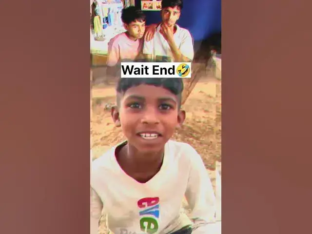 Video thumbnail for Wait कुछ दिन बाद नसे भी कटेंगी🤣 #funny #youtubeshorts #viralvideo #vlog