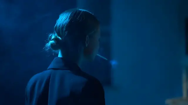 Video thumbnail for Smoking