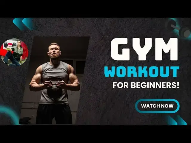 Video thumbnail for “Chest on fire 🔥 | Push-ups + Butterfly = Gains 💪”