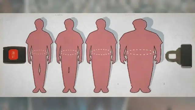 Video thumbnail for Unveiling the Truth: Can You Microwave Plastic Wrap? Discover the Dangers, Types, Safe Alternatives, and Expert Tips!