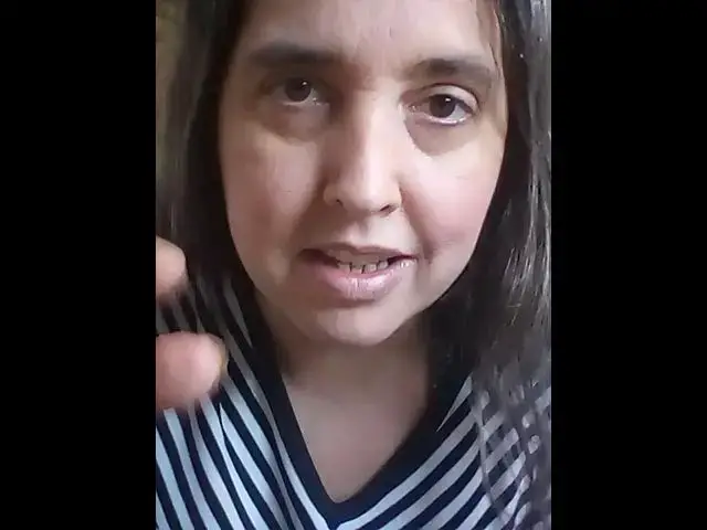 'Video thumbnail for Making myself a healthy fruit salad for breakfast video 3'