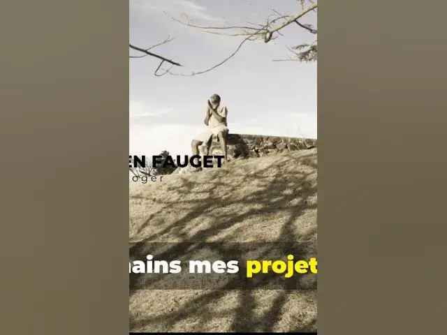 'Video thumbnail for Que l'Éternel te gardera ta journée.'