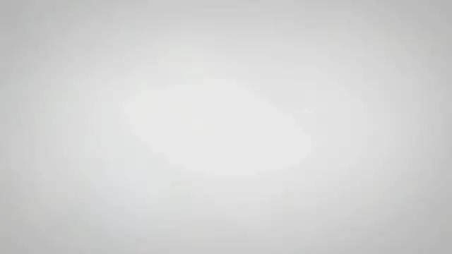 Video thumbnail for How To Track IMEI Number Through Google Earth - TechColleague