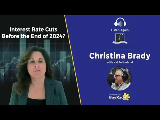 Video thumbnail for Will LABOUR'S TAX PLANS Affect Brits in Spain + Possible INTEREST RATE CUT This Year?