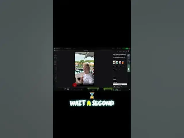 Video thumbnail for Watch a Side by Side AI Micro Drama Showdown  Seedance 2 5 vs Wan 3 0!