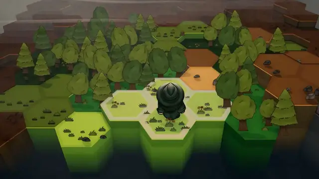 Video thumbnail for Tavrik - Official Demo Launch Trailer