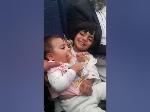 Video thumbnail for April 30, 2020