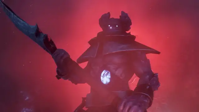 Video thumbnail for Enshrouded - Official Thralls of Twilight Update Launch Trailer