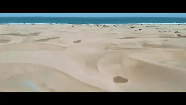 Video thumbnail for Bella Vita von Kevin Prince Boateng