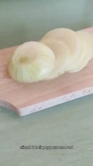 Video thumbnail for italian sausage recipe