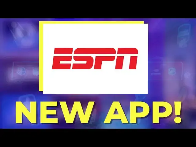 'Video thumbnail for ESPN Unlimited Review: Is It Worth $30/Month?'