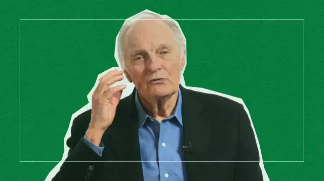 'Video thumbnail for Words do matter—and you might be using them all wrong'