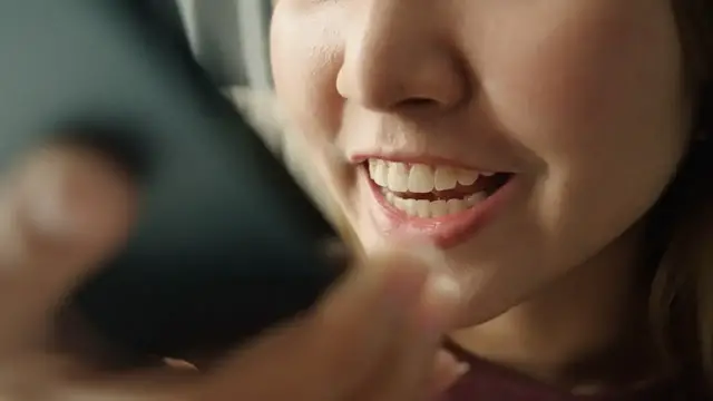 Video thumbnail for OpenAI CEO says Gen Z and millennials use ChatGPT like a "life advisor"