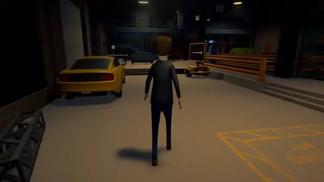 'Video thumbnail for Schedule I - Official Early Access Launch Trailer'