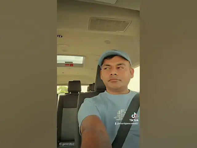 Video thumbnail for #bollywood #love